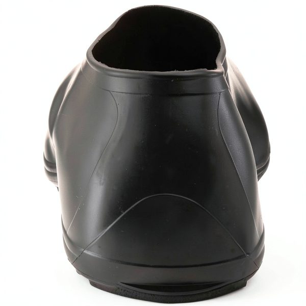 High Top Overshoe Tingley Men's Work Shoe Durable-2