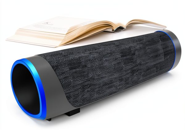 Computer Speakers by R30 Brand Soundbar-7