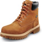 Timberland Men's Waterproof Boots-0