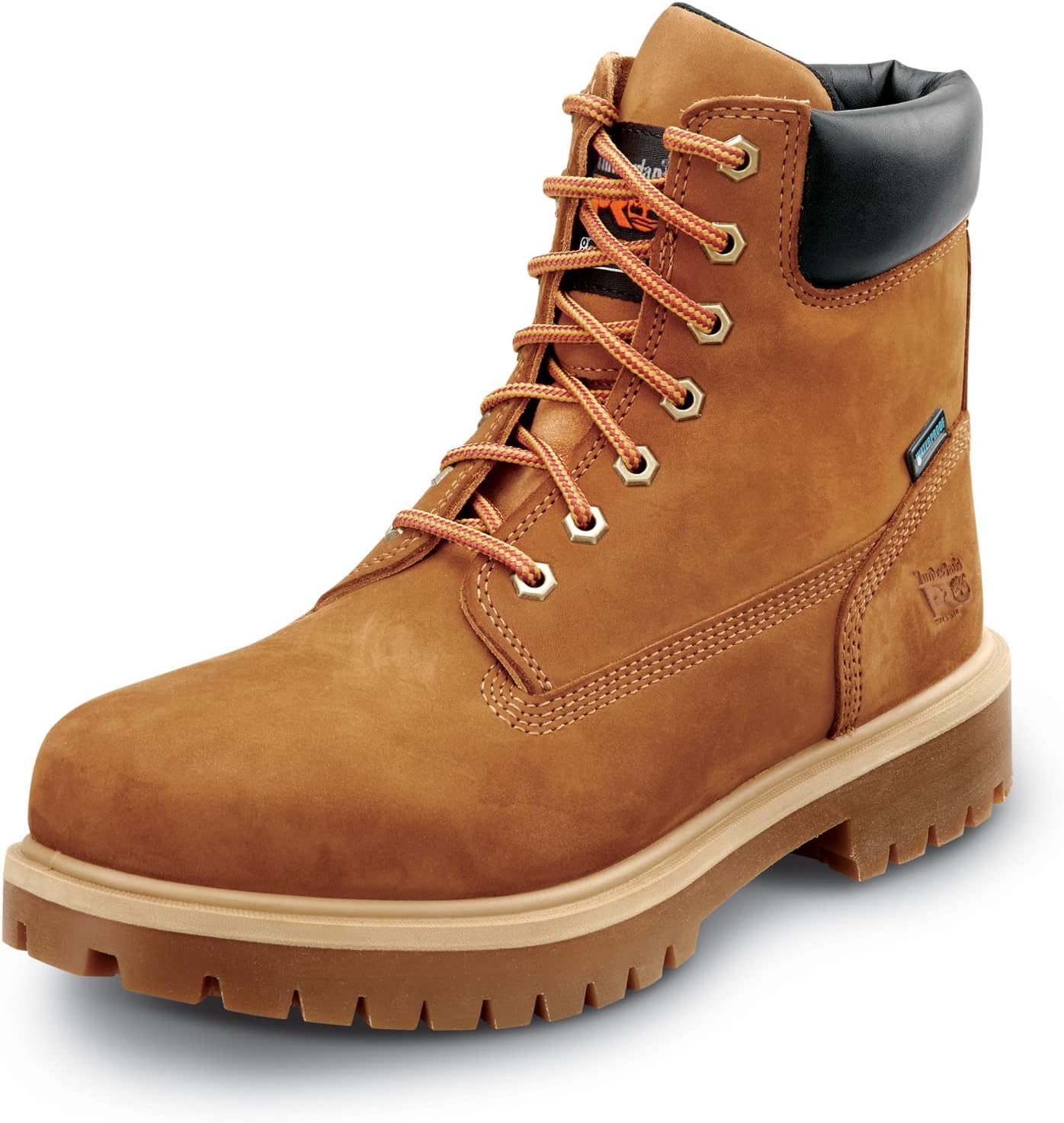 Timberland Men's Waterproof Boots