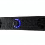 Computer Speakers by Brand Name - Wired Desktop Speakers-0