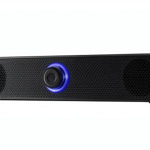 Computer Speakers by Brand Name - Wired Desktop Speakers-0