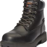 Timberland PRO Men's Industrial Boots-0