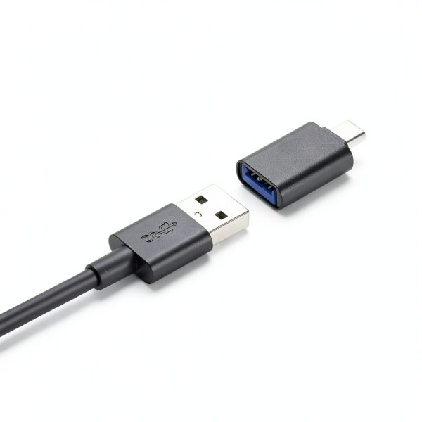 Desktop Speakers LXTNFU Clip Plastic Monitor-5