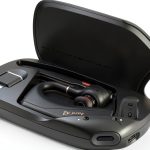HP Poly Voyager Legend 50 UC Wireless Headset-0