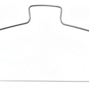 Adjustable Cake Leveler CouponHub Steel Wire Cutter 12.9" Silver-0